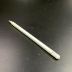 [ вся сумма возвращение денег гарантия ][ максимальная скорость отправка ]Apple Apple Pencil no. 2 поколение MU8F2J/A очень красивый товар рабочее состояние подтверждено 