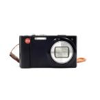 【最速発送】Leica コンパクトデジタ