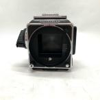 【最速発送】Hasselblad 203FE ボディ【難有】