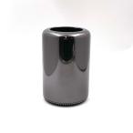 [ вся сумма возвращение денег гарантия ][ максимальная скорость отправка ]Apple Mac Pro 6 core intel Xeon E5 32GB SSD 1TB прекрасный товар рабочее состояние подтверждено 