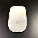 [ вся сумма возвращение денег гарантия ][ максимальная скорость отправка ]Apple Magic Mouse 2 A1657 прекрасный товар рабочее состояние подтверждено 