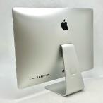 [ вся сумма возвращение денег гарантия ][ максимальная скорость отправка ]Apple iMac 27 дюймовый Quad core intel core i5 8GB SSD 1TB серебряный рабочее состояние подтверждено 