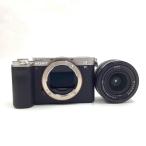 【全額返金保証】【最