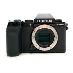 【全額返金保証】【最