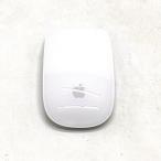 [ вся сумма возвращение денег гарантия ][ максимальная скорость отправка ]Apple Magic Mouse (USB-C)- белый MXK53ZA/A A3204 прекрасный товар рабочее состояние подтверждено 