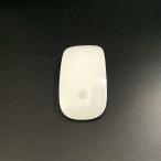 [ вся сумма возвращение денег гарантия ][ максимальная скорость отправка ]Apple Magic Mouse 2 MLA02J/A A1657 прекрасный товар рабочее состояние подтверждено 