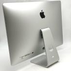 [ вся сумма возвращение денег гарантия ][ максимальная скорость отправка ]Apple iMac 27 дюймовый 3GHz 6 core Intel Core i5 24GB Fusion Drive 1TB серебряный прекрасный товар рабочее состояние подтверждено 