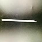 [ вся сумма возвращение денег гарантия ][ максимальная скорость отправка ]Apple Apple Pencil no. 2 поколение MU8F2J/A прекрасный товар рабочее состояние подтверждено 