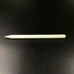 [ вся сумма возвращение денег гарантия ][ максимальная скорость отправка ]Apple Apple Pencil USB-C MUWA3ZA/A очень красивый товар рабочее состояние подтверждено 