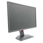 [ максимальная скорость отправка ]Apple iMac 21.5 дюймовый Quad core intel core i3 8GB HDD 1TB серебряный [ дефект иметь ]