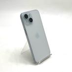 Apple iPhone 15 128GB ブルー iPhone iPhone 15 iPhone本体 - 最安値
