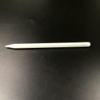 [ вся сумма возвращение денег гарантия ][ максимальная скорость отправка ]Apple Apple Pencil MU8F2J/A очень красивый товар рабочее состояние подтверждено 