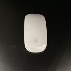 [ вся сумма возвращение денег гарантия ][ максимальная скорость отправка ]Apple Magic Mouse MLA02J/A прекрасный товар рабочее состояние подтверждено 