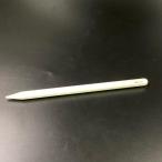 [ вся сумма возвращение денег гарантия ][ максимальная скорость отправка ]Apple Apple Pencil no. 2 поколение MU8F2J/A очень красивый товар рабочее состояние подтверждено 