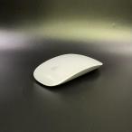 [ вся сумма возвращение денег гарантия ][ максимальная скорость отправка ]Apple Magic Mouse 2 A1657 рабочее состояние подтверждено 