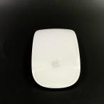 [ вся сумма возвращение денег гарантия ][ максимальная скорость отправка ]Apple Magic Mouse 2 A1657 прекрасный товар рабочее состояние подтверждено 