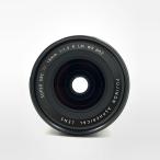 FUJIFILM XF18mmF1.4 R LM WR