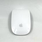 [ вся сумма возвращение денег гарантия ][ максимальная скорость отправка ]Apple Magic Mouse 2 A1657 рабочее состояние подтверждено 
