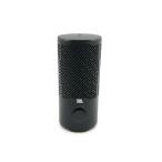 [ вся сумма возвращение денег гарантия ][ максимальная скорость отправка ]JBL USB Mike Quantum STREAM JBLQSTREAMBLK прекрасный товар рабочее состояние подтверждено 
