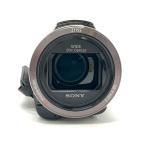 【全額返金保証】【最