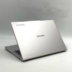 [ вся сумма возвращение денег гарантия ][ максимальная скорость отправка ]Lenovo Chromebook Plus 14M9610 14 дюймовый MediaTek Kompanio Ultra 910 16GB 256GB очень красивый товар рабочее состояние подтверждено 