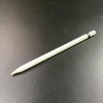 [ вся сумма возвращение денег гарантия ][ максимальная скорость отправка ]Apple Apple Pencil no. 1 поколение прекрасный товар рабочее состояние подтверждено 