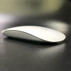 [ вся сумма возвращение денег гарантия ][ максимальная скорость отправка ]Apple Magic Mouse 2 MK2E3J/A A1657 прекрасный товар рабочее состояние подтверждено 