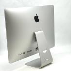 [ вся сумма возвращение денег гарантия ][ максимальная скорость отправка ]Apple iMac 21.5 дюймовый 6 core intel core i5 8GB Fusion Drive 1TB серебряный рабочее состояние подтверждено 