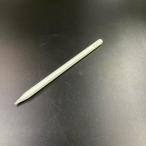[ вся сумма возвращение денег гарантия ][ максимальная скорость отправка ]Apple Apple Pencil Pro MX2D3ZA/A прекрасный товар рабочее состояние подтверждено 