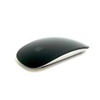 [ вся сумма возвращение денег гарантия ][ максимальная скорость отправка ]Apple Magic Mouse 2 MMMQ3J/A очень красивый товар рабочее состояние подтверждено 