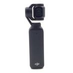[ вся сумма возвращение денег гарантия ][ максимальная скорость отправка ]DJI OSMO POCKET 3klieita- combo прекрасный товар рабочее состояние подтверждено 