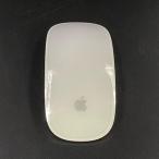 [ вся сумма возвращение денег гарантия ][ максимальная скорость отправка ]Apple Magic Mouse 2 A1657 рабочее состояние подтверждено 