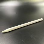 [ вся сумма возвращение денег гарантия ][ максимальная скорость отправка ]Apple Apple Pencil MU8F2J/A прекрасный товар рабочее состояние подтверждено 