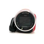 【全額返金保証】【最