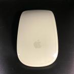 [ вся сумма возвращение денег гарантия ][ максимальная скорость отправка ]Apple Magic Mouse 2 MK2E3J/A A1657 прекрасный товар рабочее состояние подтверждено 
