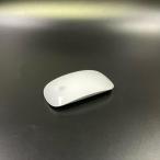 [ вся сумма возвращение денег гарантия ][ максимальная скорость отправка ]Apple Magic Mouse MK2E3J/A прекрасный товар рабочее состояние подтверждено 