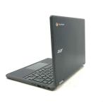[ вся сумма возвращение денег гарантия ][ максимальная скорость отправка ]Acer Spin 511 R753T-A14N 11.6 дюймовый intel Celeron N4500 4GB eMMC 32GB рабочее состояние подтверждено 