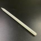 [ вся сумма возвращение денег гарантия ][ максимальная скорость отправка ]Apple Apple Pencil no. 2 поколение MU8F2J/A прекрасный товар рабочее состояние подтверждено 