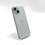 Apple iPhone 15 128GB ブルー iPhone iPhone 15 iPhone本体 - 最安値