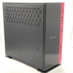 【全額返金保証】【最速発送】MouseComputer G-Tune FZ-I7G7T FZI7G7TB7ACCW101DEC i7-13700KF 32GB M.2 SSD 1TB RTX 4070 Ti 動作確認済