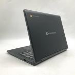 [ вся сумма возвращение денег гарантия ][ максимальная скорость отправка ]dynabook dynabook Chromebook C1 SH-W03 Qualcomm Snapdragon SC7180 4GB 32GB прекрасный товар рабочее состояние подтверждено 