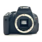 【最速発送】Canon デジタル一眼 EOS K