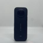 Insta360 x3 360 action cam 超