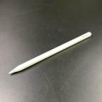 [ вся сумма возвращение денег гарантия ][ максимальная скорость отправка ]Apple Apple Pencil Pro MX2D3ZA/A очень красивый товар рабочее состояние подтверждено 