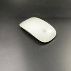 [ вся сумма возвращение денег гарантия ][ максимальная скорость отправка ]Apple Magic Mouse A1657 прекрасный товар рабочее состояние подтверждено 
