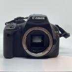 【最速発送】Canon デジタル一眼 Canon