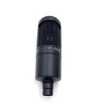 [ вся сумма возвращение денег гарантия ][ максимальная скорость отправка ] Audio Technica AT2020 очень красивый товар рабочее состояние подтверждено 