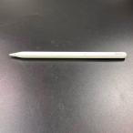 [ вся сумма возвращение денег гарантия ][ максимальная скорость отправка ]Apple Apple Pencil MU8F2J/A рабочее состояние подтверждено 