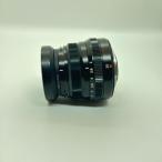 【全額返金保証】【最速発送】FUJIFILM フジノンレンズ XF35mmF2 R WR [ブラック] 美品 動作確認済