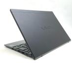 【全額返金保証】【最速発送】Sony S